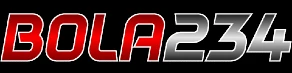 bandar bola